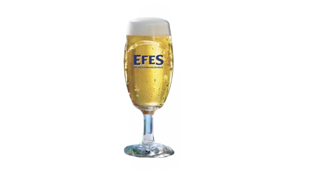 Efes