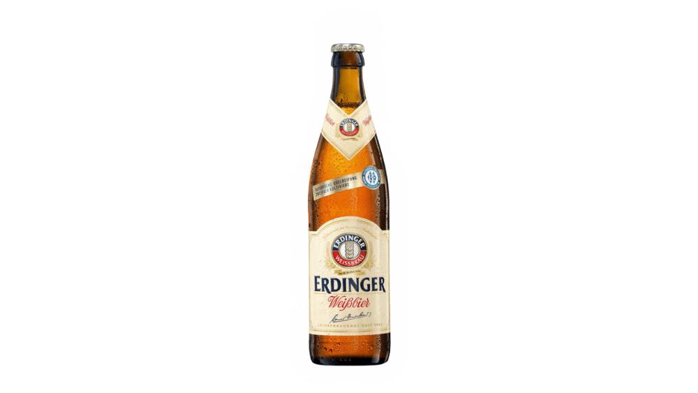  Erdinger Weisse