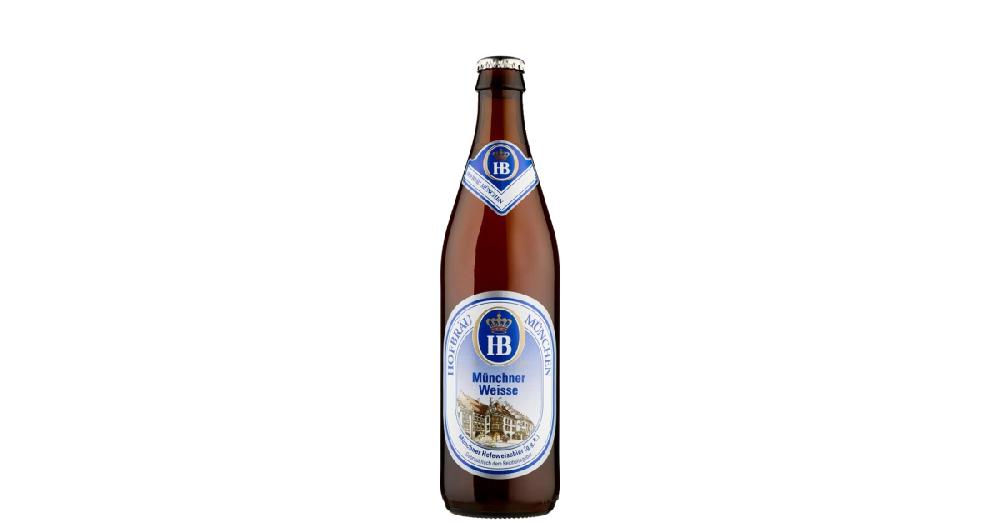 HB (original / weisse)