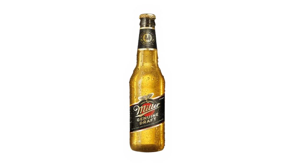 Miller