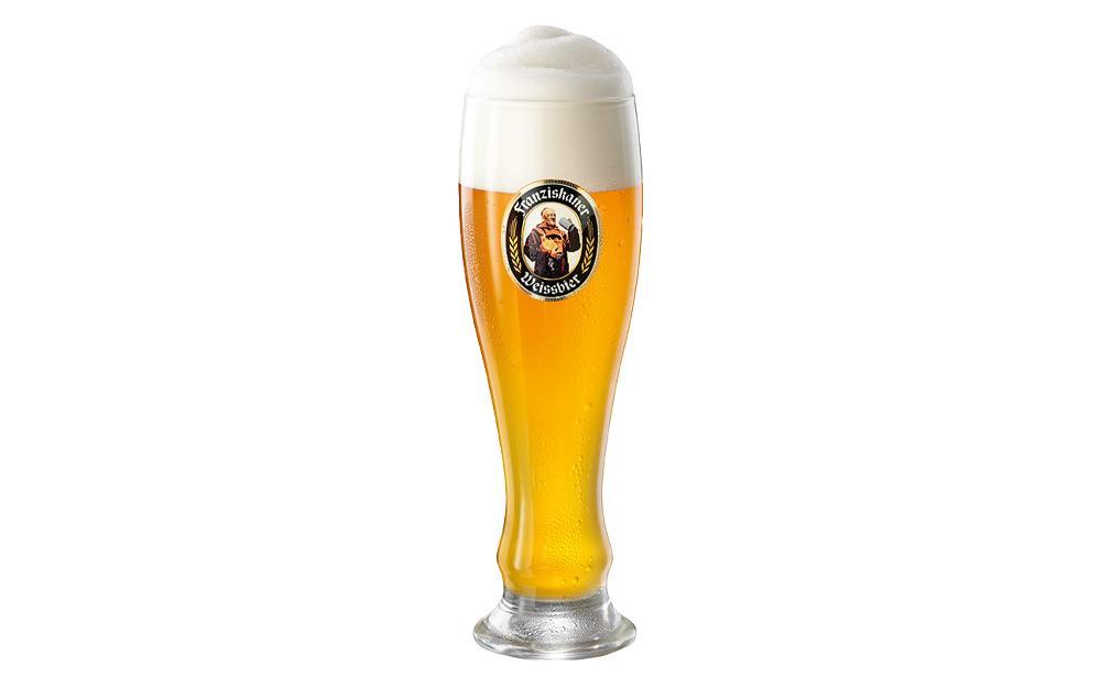 Franziskaner