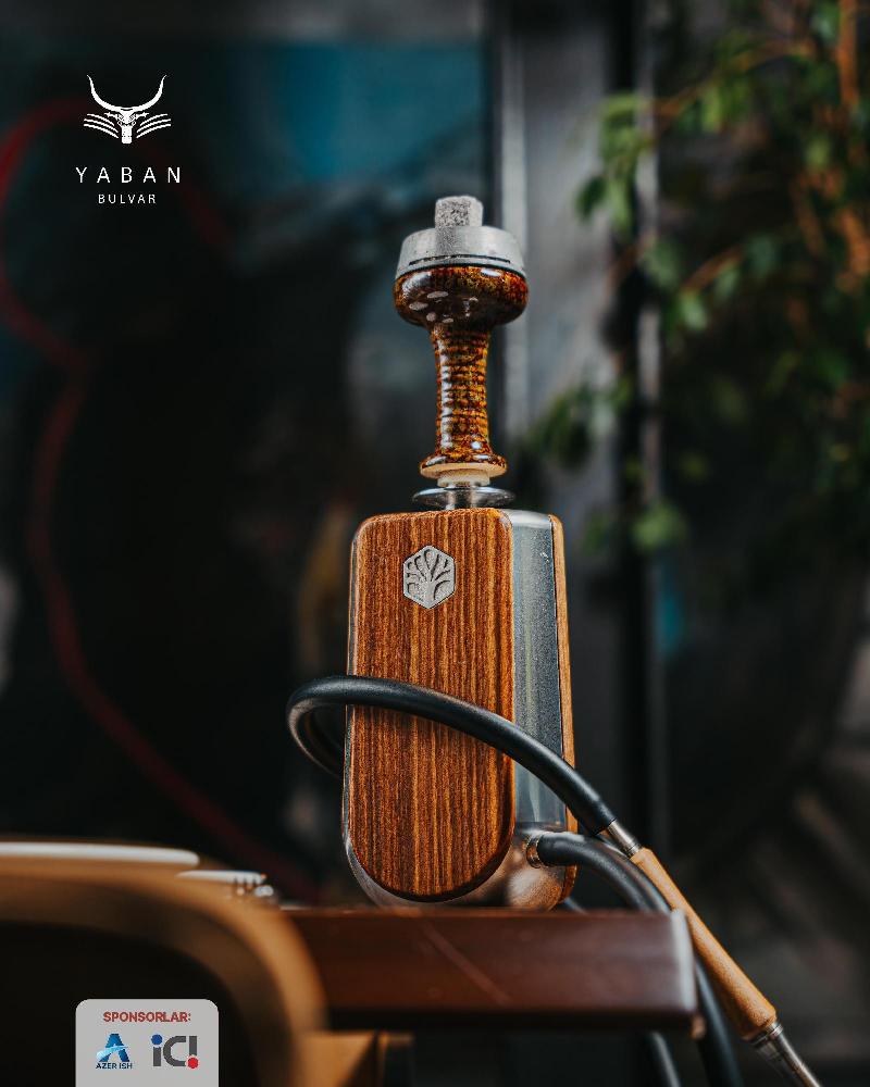 Pramida premium