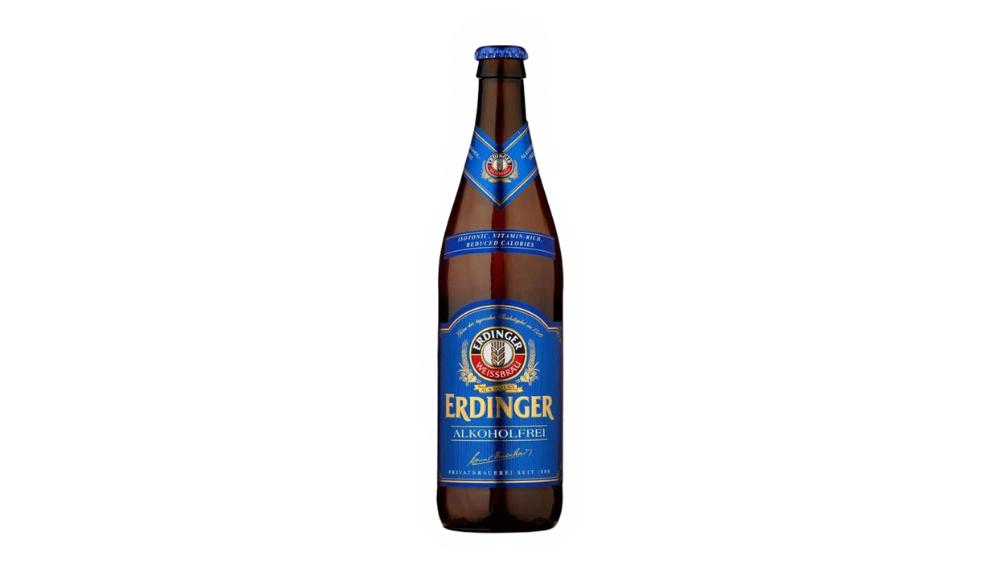 Erdinger Zero