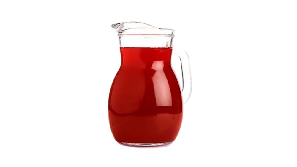 Kompot
