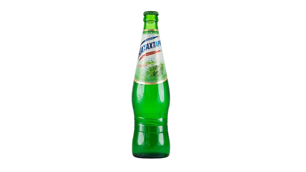 Nataktari limonad