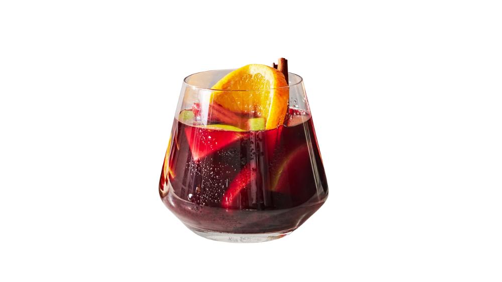 Sangria