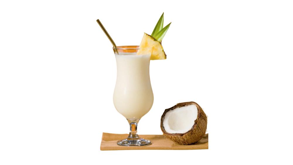 Pina Colada
