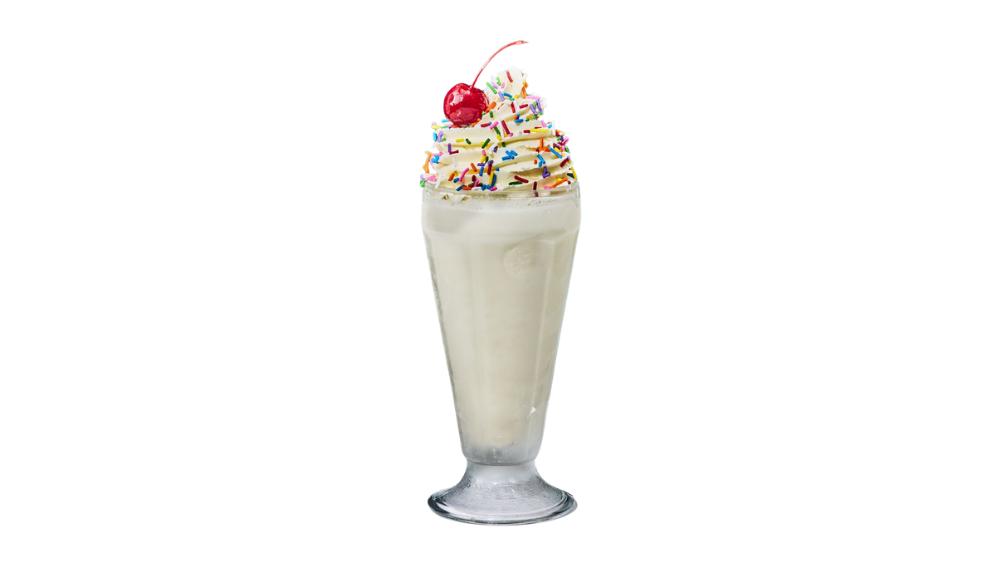 Milkshake 