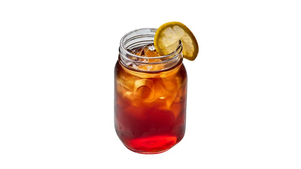 Evsayağı Ice Tea