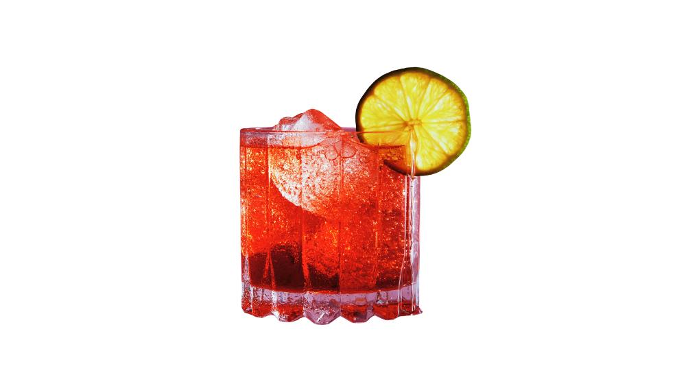Negroni 
