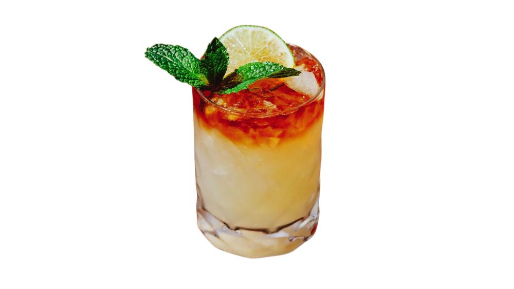 Mai Tai 