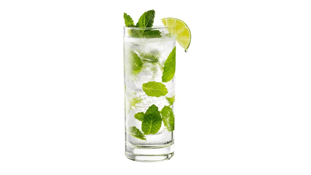Mojito