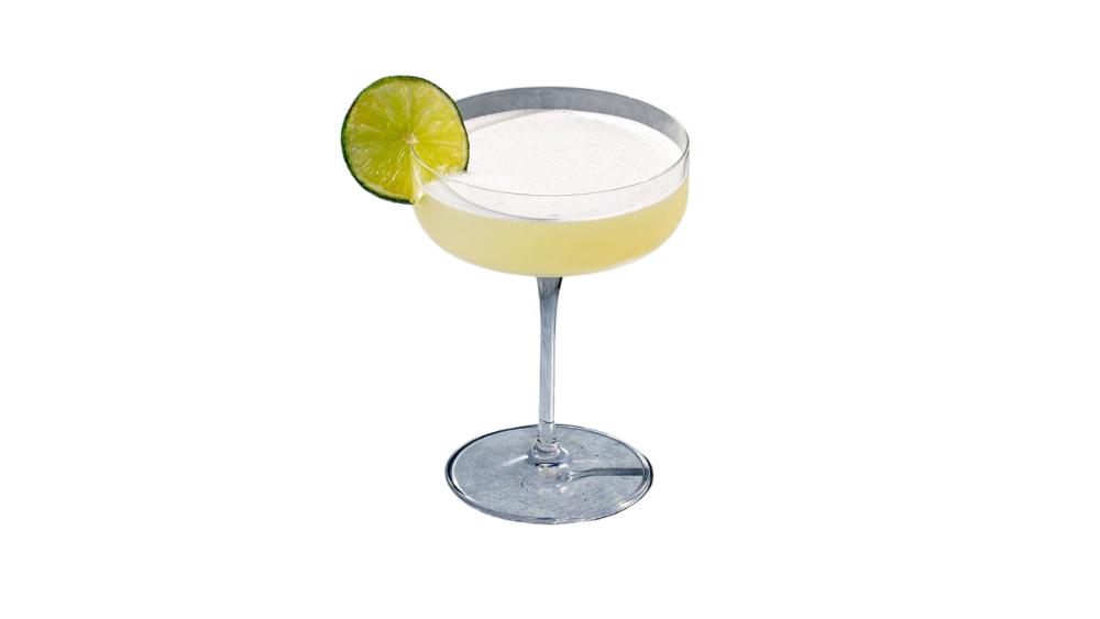 Daiquiri