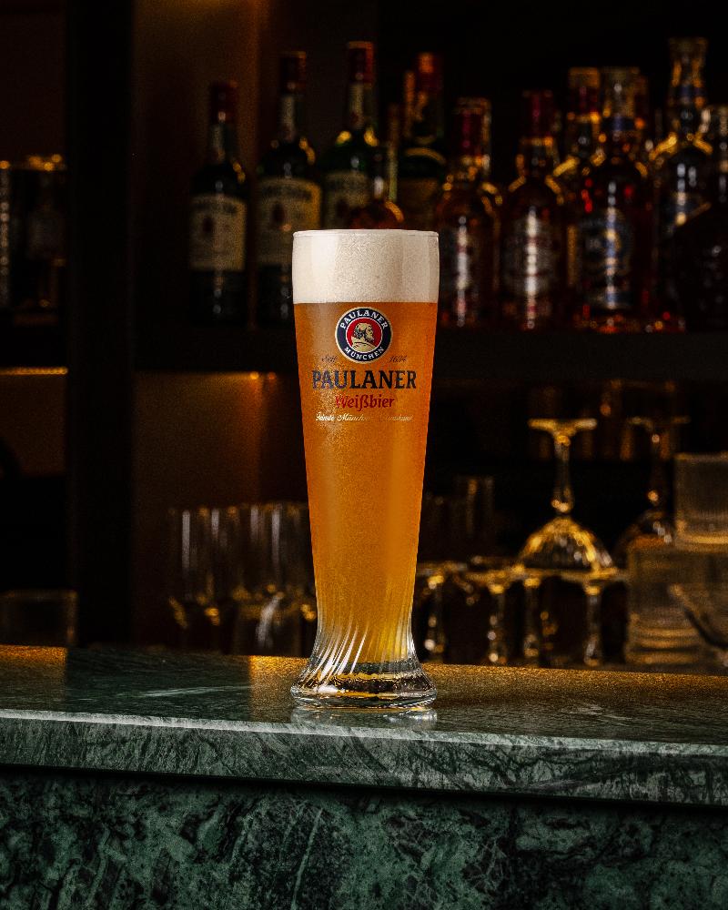 Paulaner