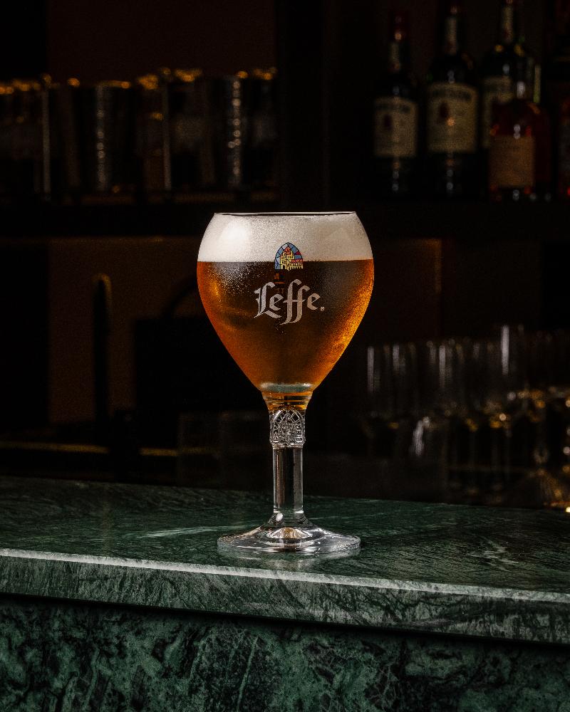 Leffe