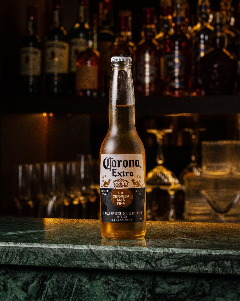 Corona