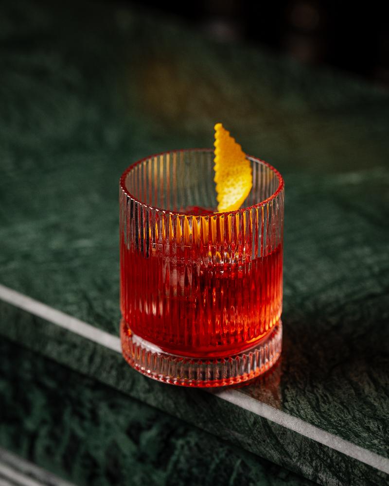 Negroni