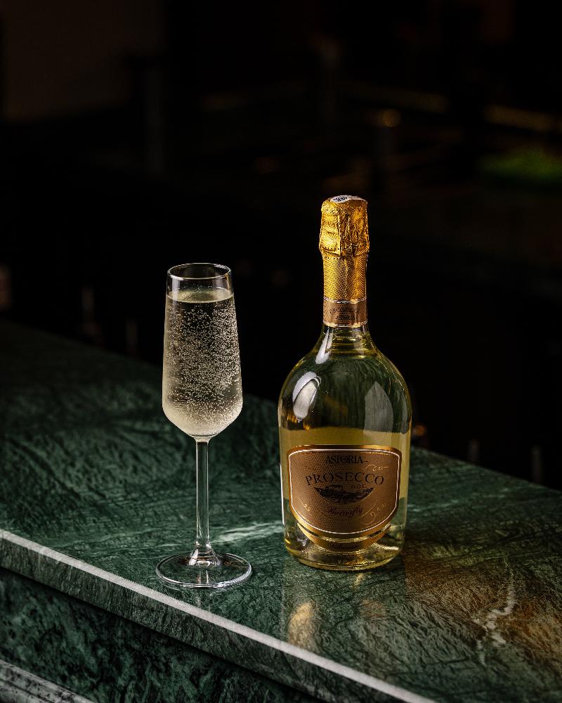 Astoria Prosecco