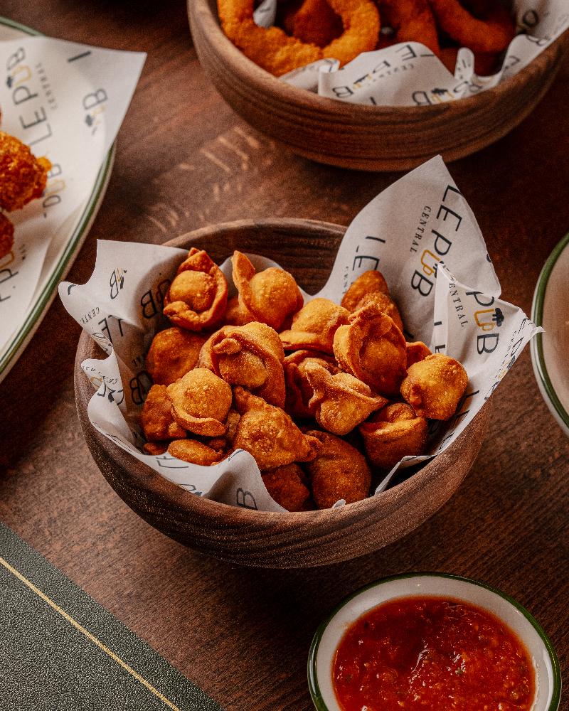 Düşbərə Qızardılmış