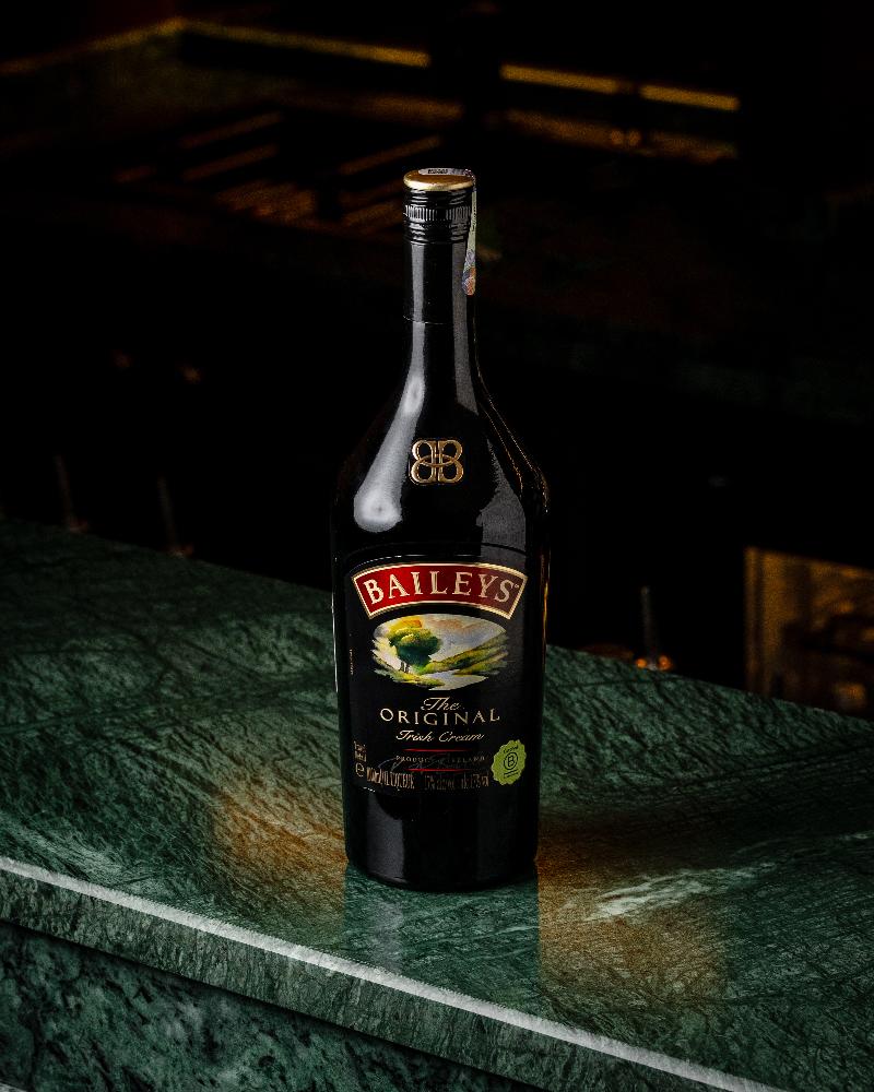 Baileys