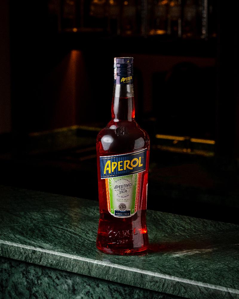 Aperol