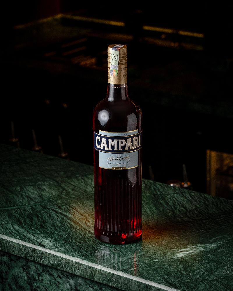 Campari