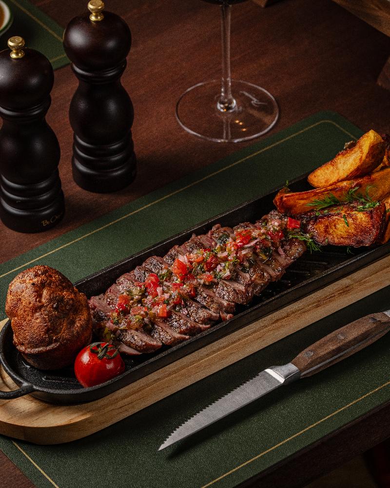 Can Əti Çimiçuri Sousunda 