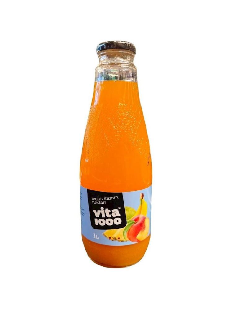 Vita 1000