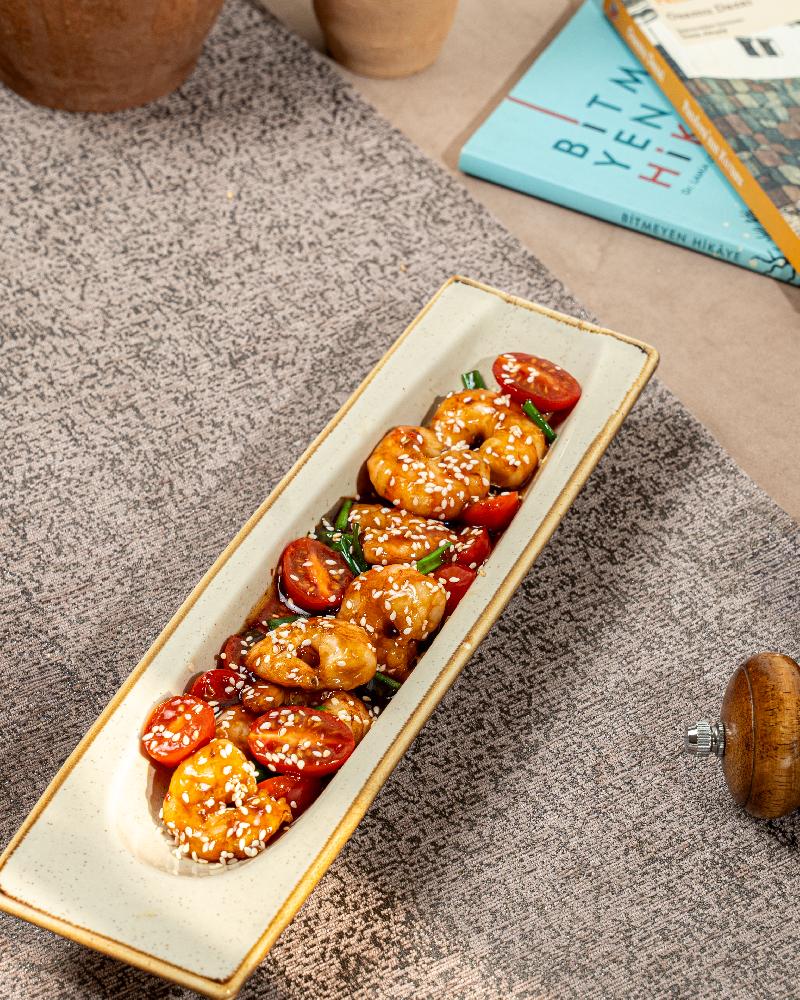 Krivetka (xüsusi sousla)