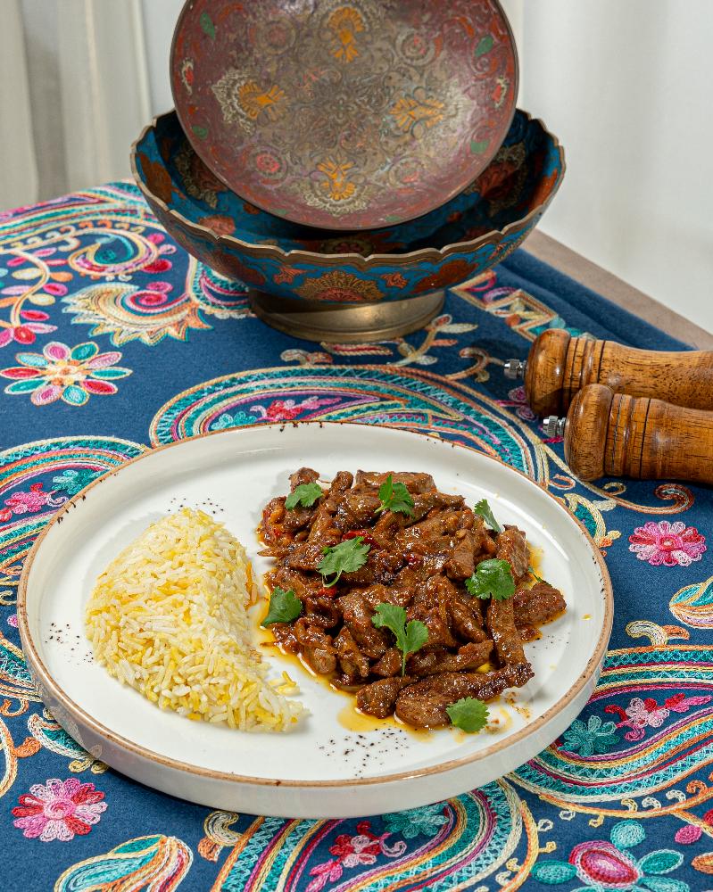 Karri souslu can əti