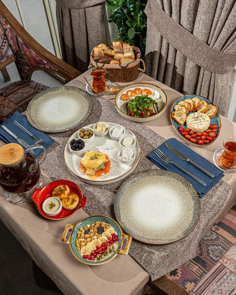 Sağlam seçim 1 nəfər