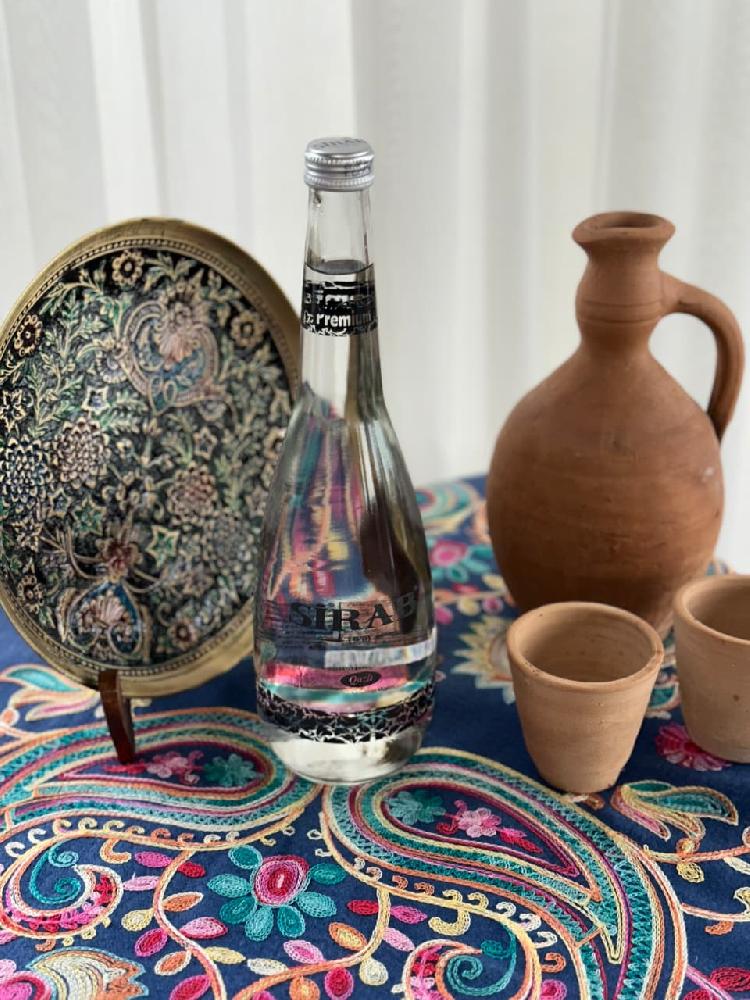 Sirab Premium ( 0.7 l )