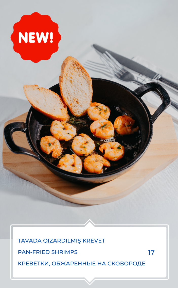 TAVADA QIZARDILMIŞ KREVET