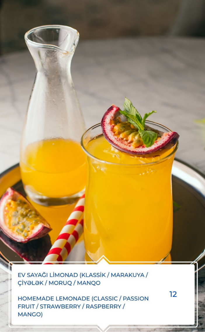 EVSAYAĞI BUZLU ÇAY