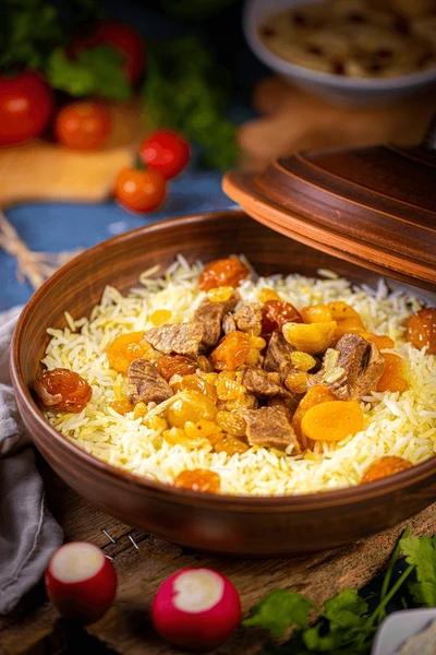 Aş qara 