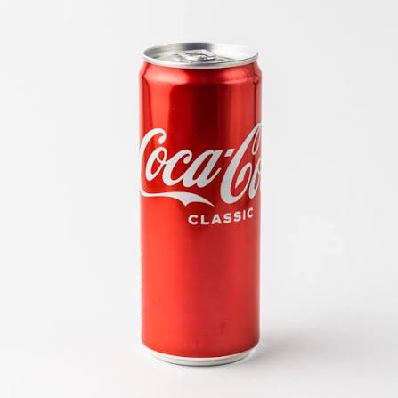 Cola banka