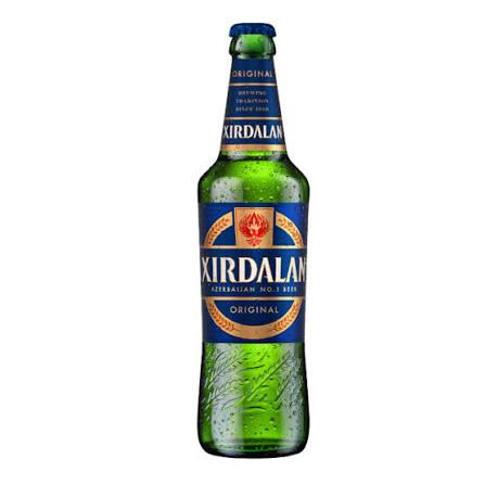 Xırdalan sadə 1l