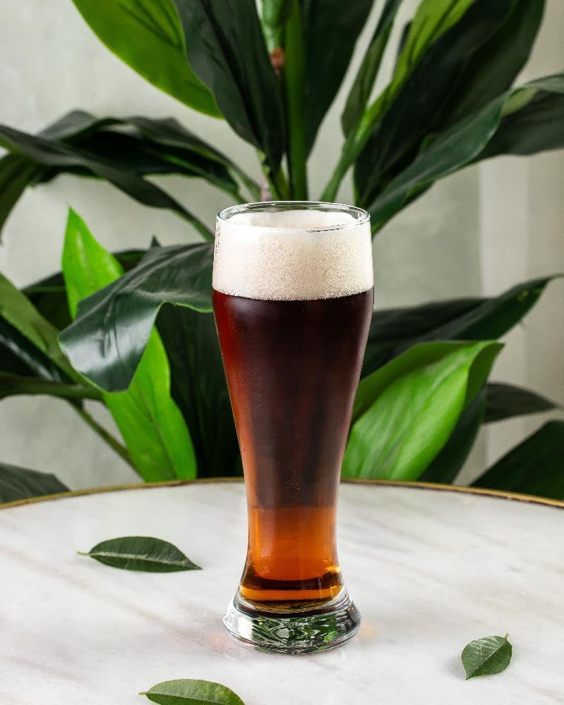 Café de Central Special Dark 