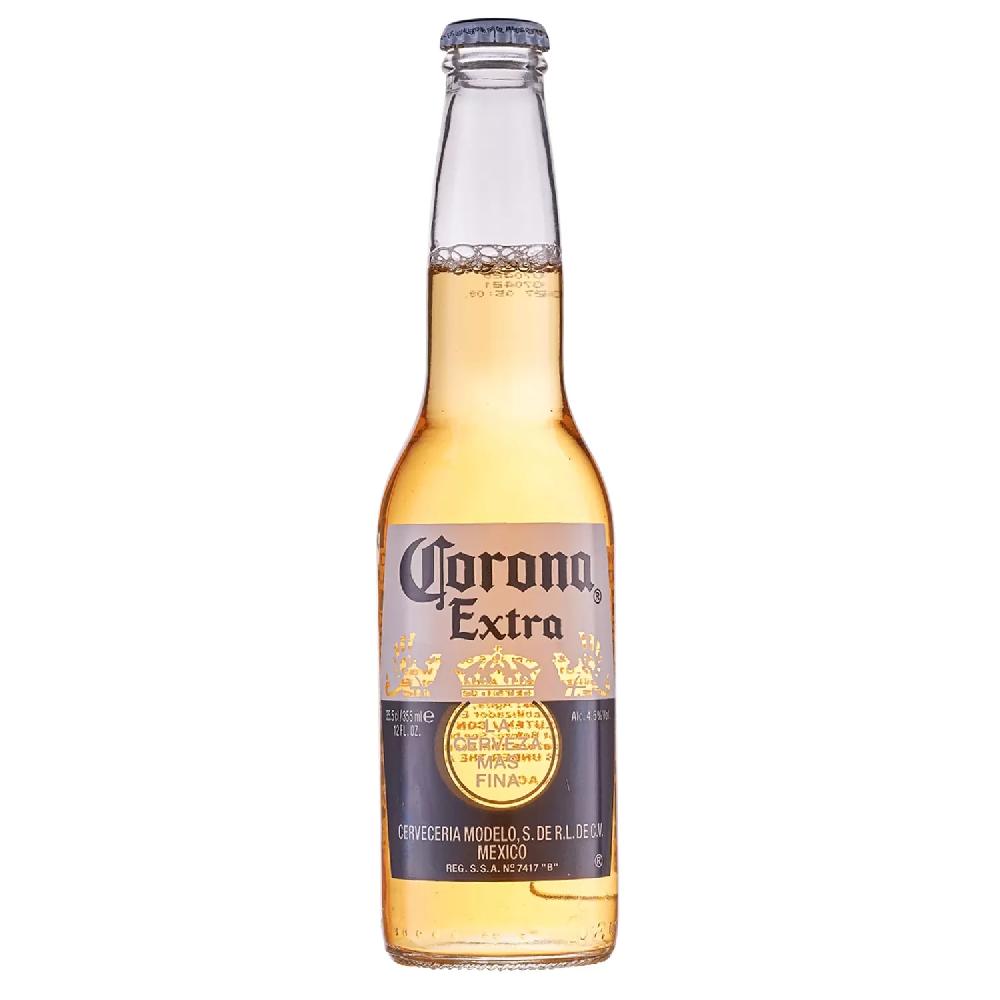 Carona 