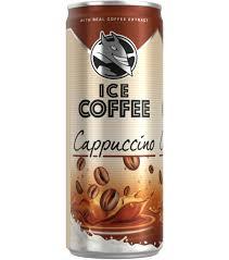 Ice Coffee
