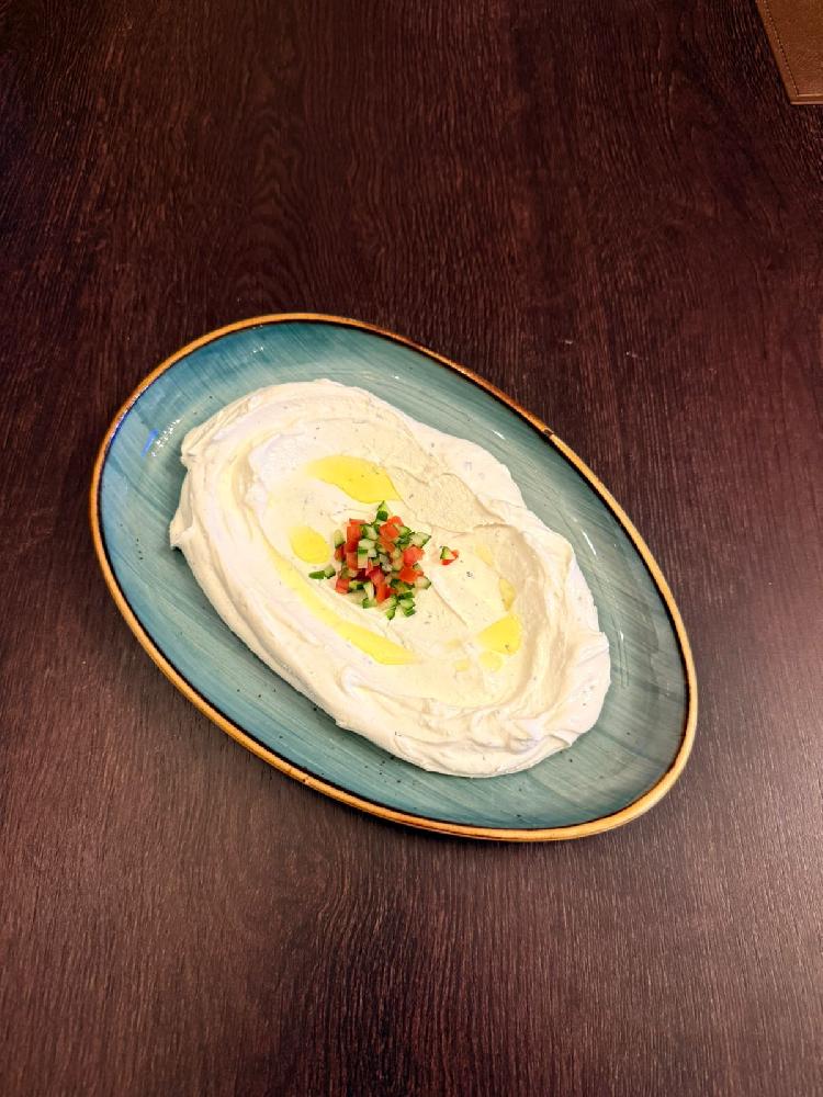 TƏRƏVƏZLI HEYDARI