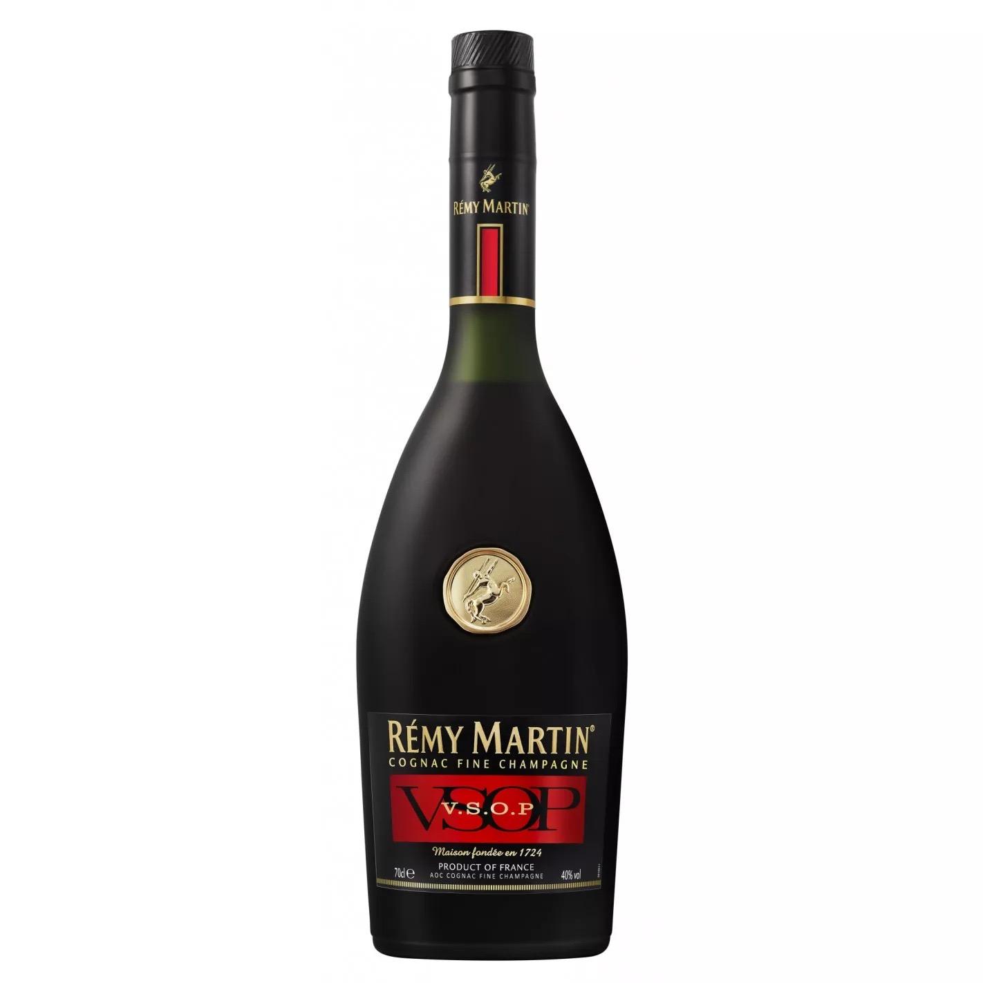 Remy Martini  V.S.O.P  50 ml