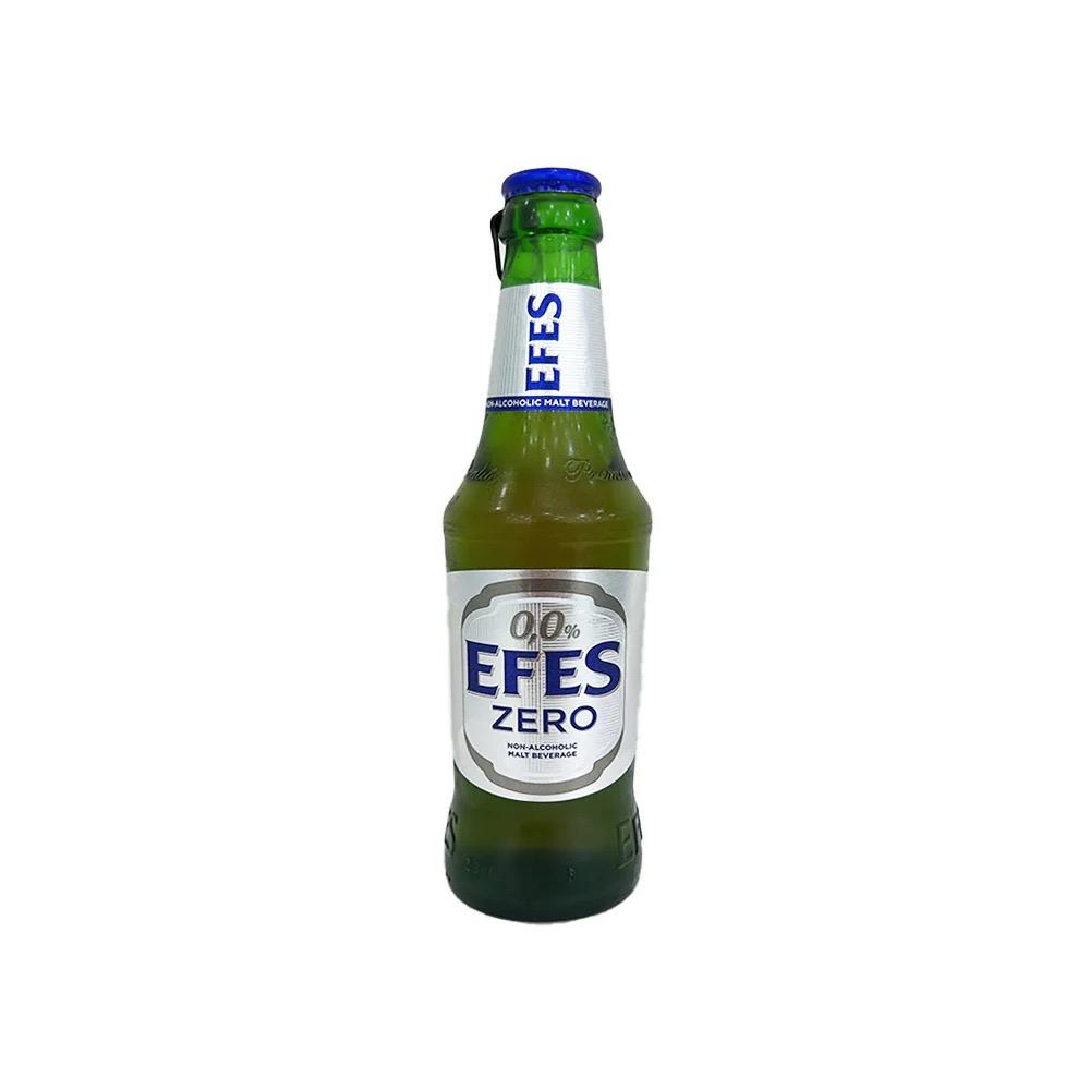 Efes Zero 0,300 ml