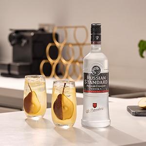 Russian Standart 50 ml