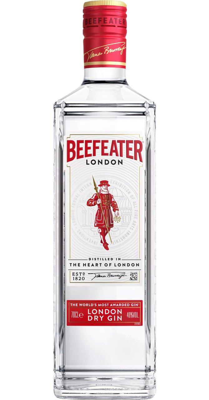 Beefeater 50 ml