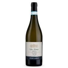 Soave Classico,Italy Bottle