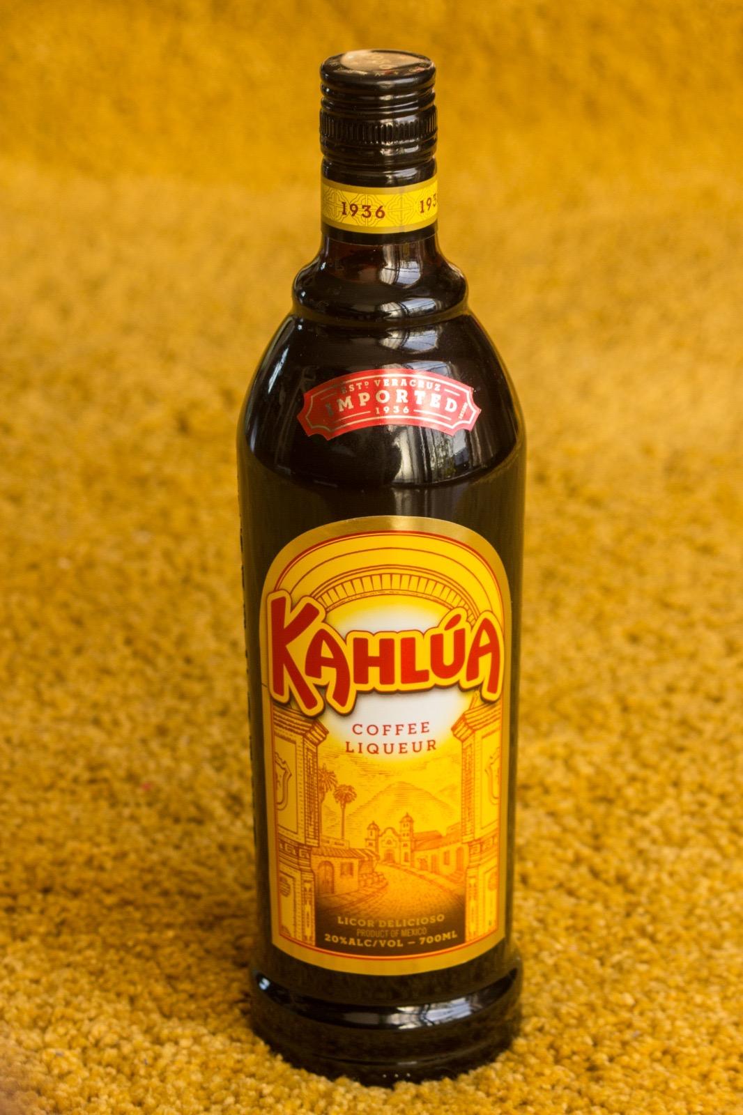 Kahlua 50 ml