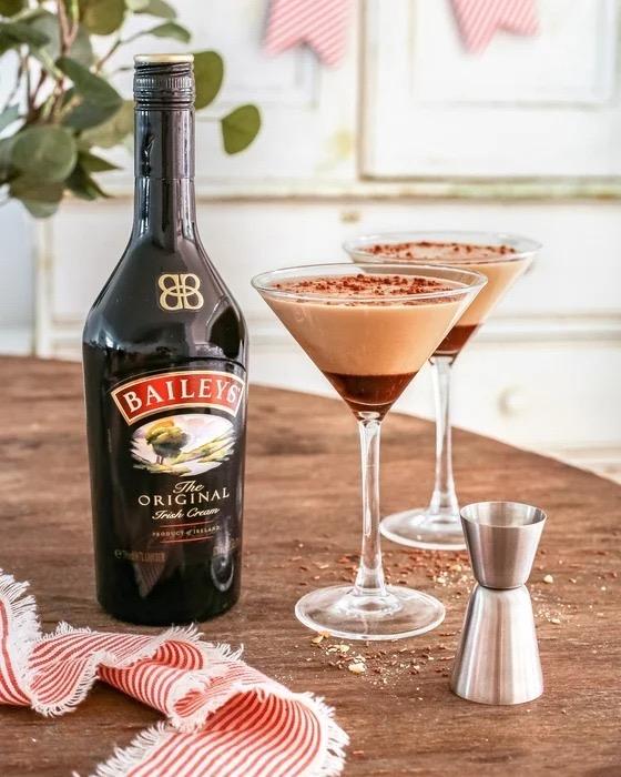 Baileys 50 ml