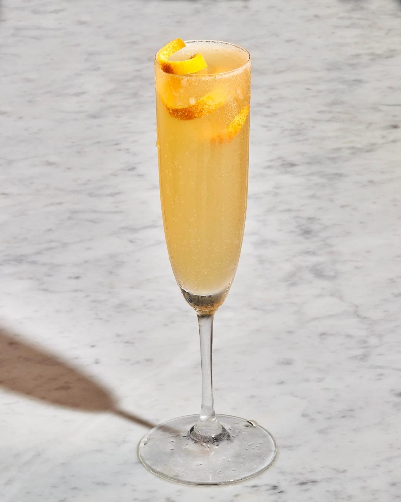 French 75