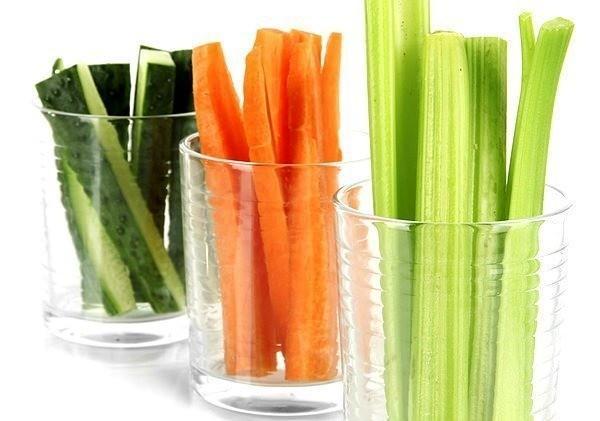 Xiyar kök limon